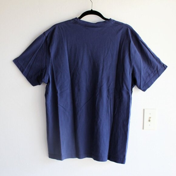 SOLD - Picture 3 of 4